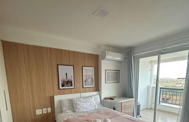 CasAmar Inn - Foto 6