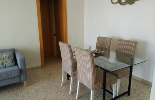 Seafront Sitges - Foto 6