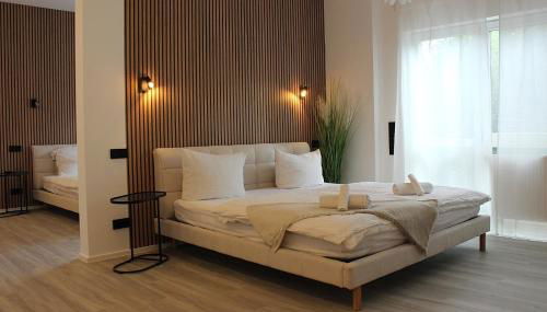 DREAMSPACE Frankfurt Airport - Foto 2