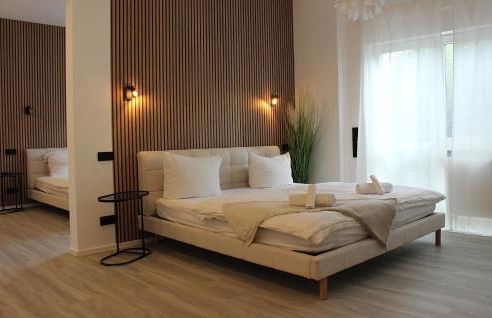 DREAMSPACE Frankfurt Airport - Foto 2