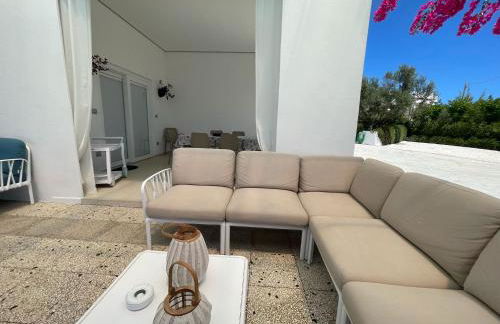 Villa Lucia - Foto 6