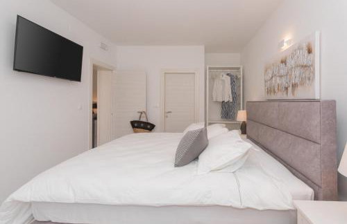 Holiday home Mala - Photo 14