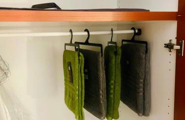 Lovely Apartment Lamia - Photo 22