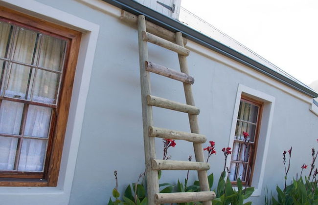 Clouds End Farm - Photo 5