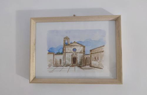 Maison Vivian - Rooms - Foto 4