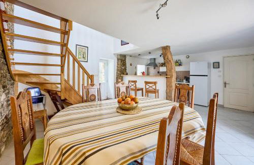 Au Pré des Dunes - A 4 km de la plage - Foto 1