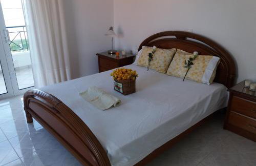 Beach House Villa - Foto 14