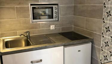 Villa Liberté Verdun IGR Paul Brousse - Foto 4