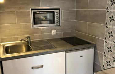 Villa Liberté Verdun IGR Paul Brousse - Foto 4