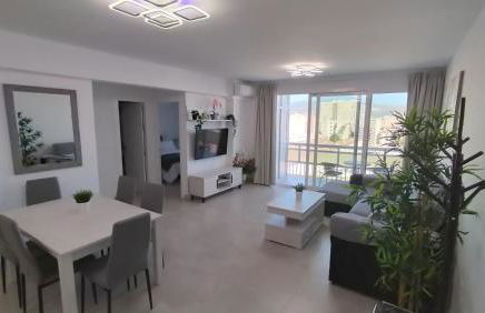 vivienda fines turisticos - Photo 15