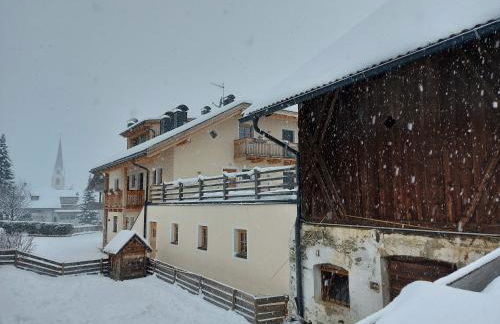 Krebslechnerhof - Foto 18