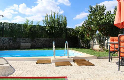 Casa de Vale Benfeito - Turismo Rural - Foto 32