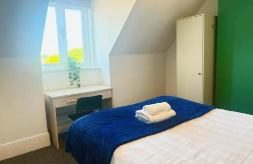 Portslade Station House - Foto 21