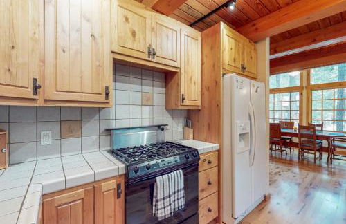 Timeless in Tahoma - Foto 10