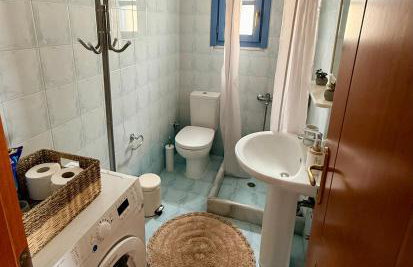 Naousa Azure Terrace - Foto 11