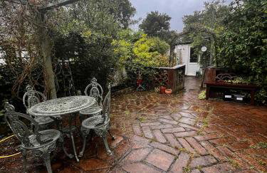 Charming Dorset Seaside Escape - Foto 15