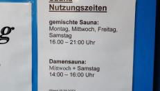 Mariposa 5 incl Pool & Sauna - Foto 2