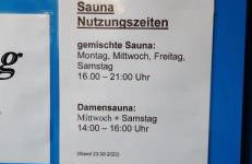 Mariposa 5 incl Pool & Sauna - Foto 2