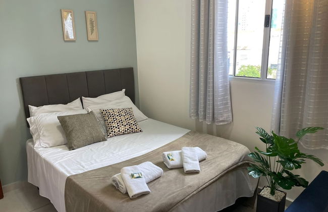 FlyNow Studios: Aeroporto, SP Expo e Metrô - Foto 18