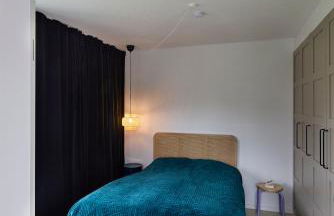 Ferienhaus "Klotz am Berg" - Foto 16