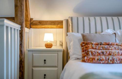 1 Bed in Glaisdale oc-wa327 - Foto 25