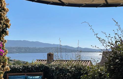 Villa Bougainville - Foto 18