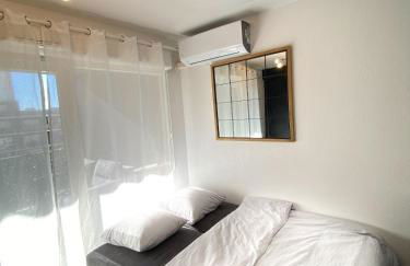 Le Mayda - Parking Privé Gratuit - Foto 10