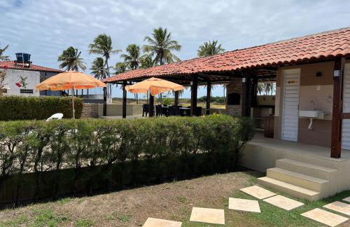 Casa Grande na Grande João Pessoa - Foto 22