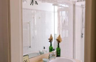 Delizioso Appartamento in zona Vaticano - Foto 31