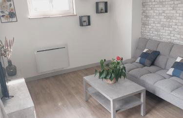 Petite maison au calme - Foto 1