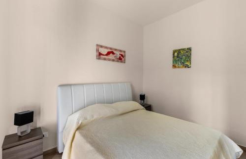 Modern apartment near Badesi Beach - Foto 20