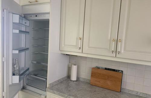 FeWo Sulzbachtal, Nähe Europa-Park, Rulantica, Schwarzwald, Feldberg - Foto 27