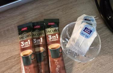 Ferienwohnung Flora four - Foto 18