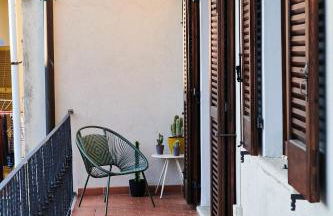 Casa Miasino - vicino Orta San Giulio - 200 sqm - Foto 45