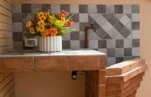 Alloggio Turistico Flavia - Photo 16