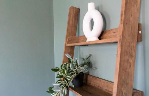 Lakeland House - Photo 17