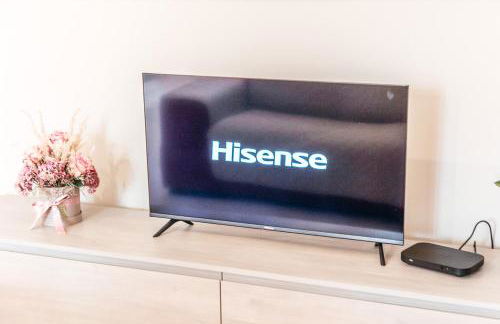 Appartamento Giada - Foto 13