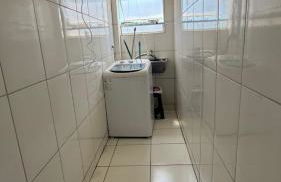 Ap familiar próximo ao AirPort Guarulhos! - Foto 34