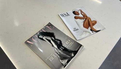 Bluebird suites The Claymore - Foto 2