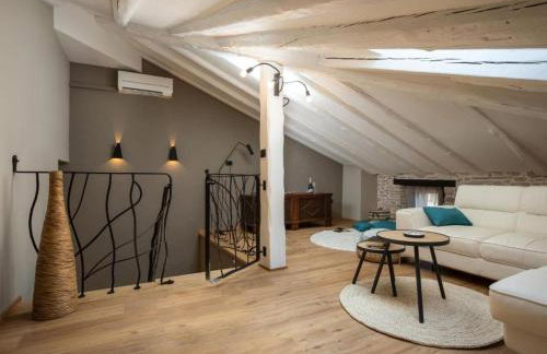 Villa Mala Petra - Foto 19