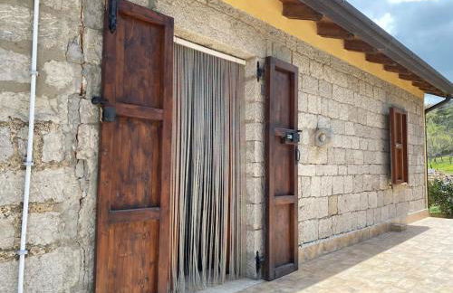 La Casa dei Nonni - Photo 14