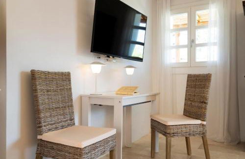 Casa Le Rocce San Pantaleo - Foto 19