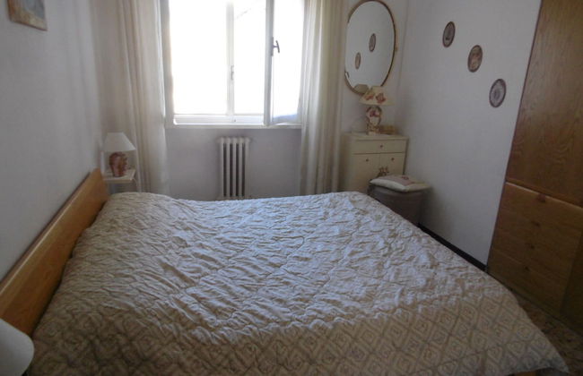 Piana Del Merula 9 in Marina di Andora - Foto 11