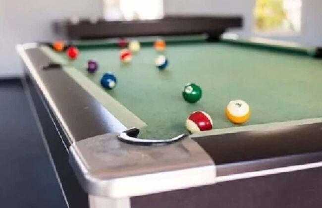 Island House Beach Resort - Foto 59