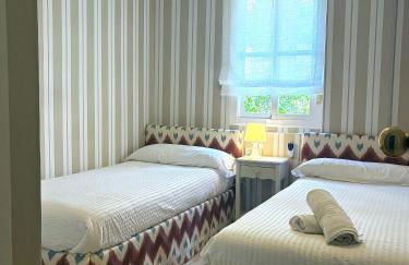 Apartamento Buho Real - Vistahermosa - Foto 3