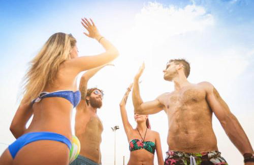 Residence Renaione - Foto 57