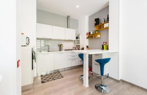 Uliveto' s Apartment - Foto 30