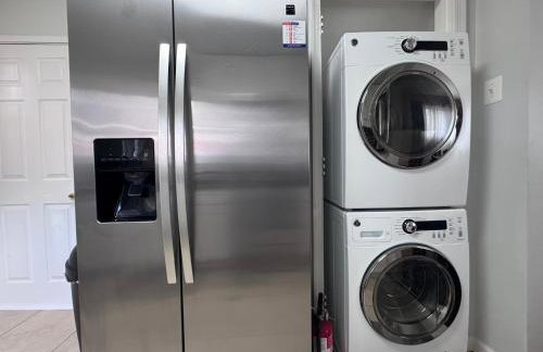 Amazing Cozy Apartment for family & group - Foto 47