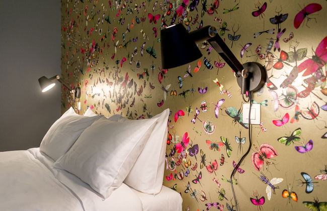 Smartflats Design - Postiers - Foto 7