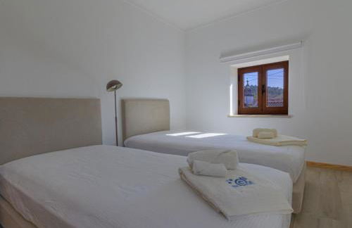 Holiday Home Pedra by Interhome - Foto 14